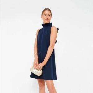 New with tags! Tuckernuck dress